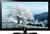 LG 32LK330 (item no. 90417129) - Thumbnail #1
