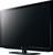 LG 32LK430 (item no. 90417130) - Thumbnail #6