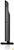LG 32LK430 (item no. 90417130) - Thumbnail #4