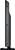 LG 32LK430 (item no. 90417130) - Thumbnail #8