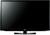 LG 32LK430 (item no. 90417130) - Thumbnail #2