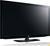 LG 32LK430 (item no. 90417130) - Thumbnail #1