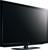 LG 32LK430 (item no. 90417130) - Thumbnail #5