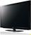 LG 32LK430 (item no. 90417130) - Thumbnail #3