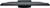LG 32LK430 (item no. 90417130) - Thumbnail #9