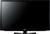 LG 32LK430 (item no. 90417130) - Thumbnail #7