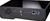 ASUS O!Play Gallery (item no. 90417185) - Thumbnail #4