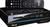 ASUS O!Play Gallery (item no. 90417185) - Thumbnail #7