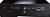 ASUS O!Play Gallery (item no. 90417185) - Thumbnail #5
