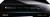 ASUS O!Play Gallery (item no. 90417185) - Thumbnail #2