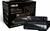 ASUS O!Play Gallery (item no. 90417185) - Thumbnail #12