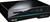 ASUS O!Play Gallery (item no. 90417185) - Thumbnail #1