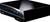 ASUS O!Play Gallery (item no. 90417185) - Thumbnail #6