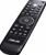 ASUS O!Play Gallery (item no. 90417185) - Thumbnail #9