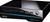 ASUS O!Play Gallery (item no. 90417185) - Thumbnail #3