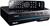 ASUS O!Play Gallery (item no. 90417185) - Thumbnail #8