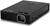 Acer C112 LED (item no. 90417193) - Thumbnail #2