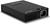 Acer C112 LED (item no. 90417193) - Thumbnail #1