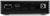 Acer C112 LED (item no. 90417193) - Thumbnail #4