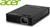 Acer C112 LED (item no. 90417193) - Thumbnail #6