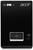 Acer C112 LED (item no. 90417193) - Thumbnail #7