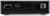 Acer C112 LED (item no. 90417193) - Thumbnail #8
