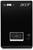 Acer C112 LED (item no. 90417193) - Thumbnail #3