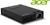 Acer C112 LED (item no. 90417193) - Thumbnail #5