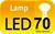 Acer C112 LED (item no. 90417193) - Thumbnail #9