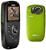 Kodak Zx5 PlaySport green (item no. 90417210) - Thumbnail #3