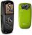 Kodak Zx5 PlaySport green (item no. 90417210) - Thumbnail #1