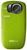Kodak Zx5 PlaySport green (item no. 90417210) - Thumbnail #7