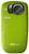 Kodak Zx5 PlaySport green (item no. 90417210) - Thumbnail #6