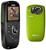 Kodak Zx5 PlaySport green (item no. 90417210) - Thumbnail #2
