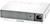 Casio XJ-M145 (item no. 90417247) - Thumbnail #1