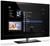 LaCie LaCinema PlayHD 2TB (item no. 90417330) - Thumbnail #8