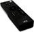 LaCie LaCinema PlayHD 2TB (item no. 90417330) - Thumbnail #5