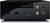 LaCie LaCinema PlayHD 2TB (item no. 90417330) - Thumbnail #6