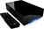 LaCie LaCinema PlayHD 2TB (item no. 90417330) - Thumbnail #4