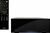 LaCie LaCinema PlayHD 2TB (item no. 90417330) - Thumbnail #1
