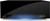 LaCie LaCinema PlayHD 2TB (item no. 90417330) - Thumbnail #7