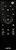 LaCie LaCinema PlayHD 2TB (item no. 90417330) - Thumbnail #3