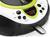 Lenco SCD-38 gr�n