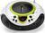 Lenco SCD-38 gr�n