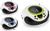 Lenco SCD-38 gr�n