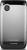 ViewSonic V350 Android (item no. 90417356) - Thumbnail #2