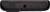ViewSonic V350 Android (item no. 90417356) - Thumbnail #4