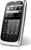 ViewSonic V350 Android (item no. 90417356) - Thumbnail #1