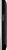 ViewSonic V350 Android (item no. 90417356) - Thumbnail #3