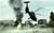 Armed Assault (ARMA X) PC-Spiel (item no. 90417383) - Thumbnail #4